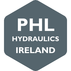 PHL Hydraulics